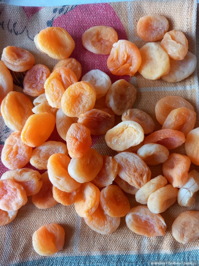 А кто к нам приехал — Куклы Mattel (Маттел) разное: Enchantimals