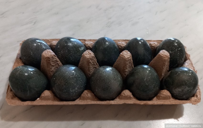 А кто к нам приехал — Куклы Mattel (Маттел) разное: Enchantimals