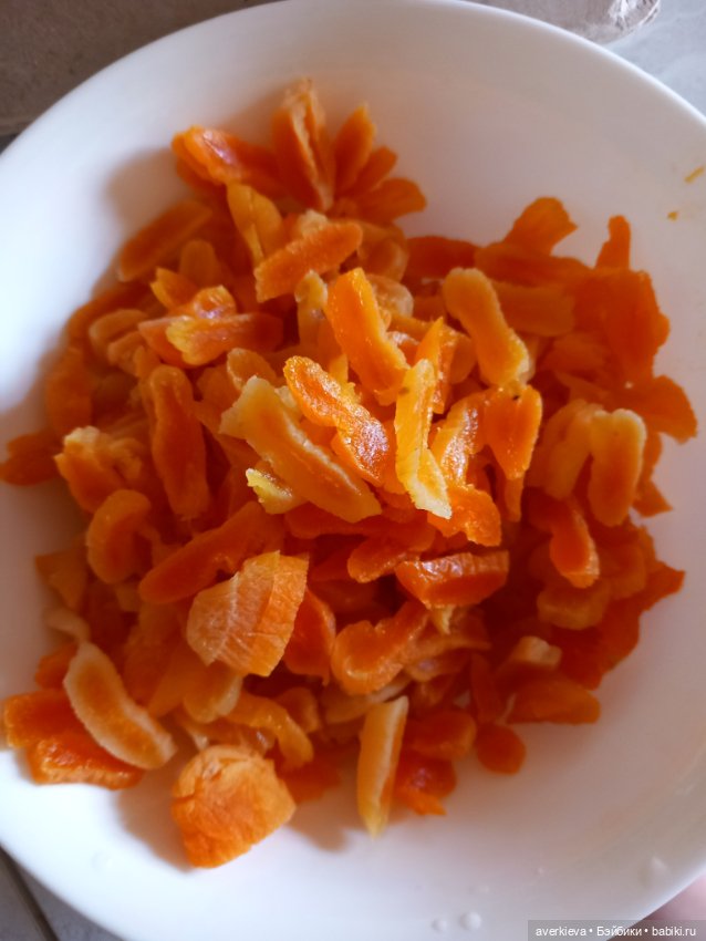 А кто к нам приехал — Куклы Mattel (Маттел) разное: Enchantimals