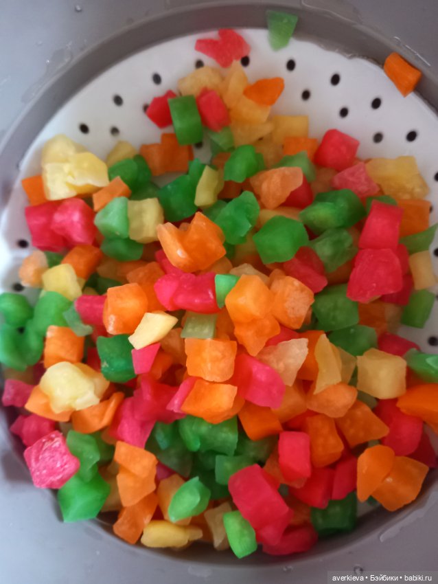 А кто к нам приехал — Куклы Mattel (Маттел) разное: Enchantimals