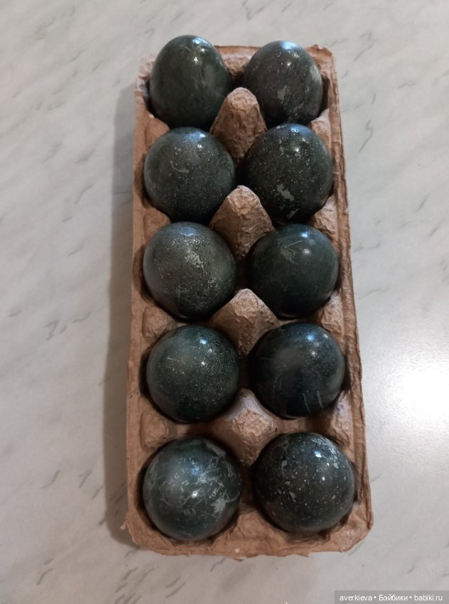 А кто к нам приехал — Куклы Mattel (Маттел) разное: Enchantimals