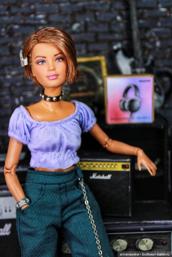 Утро вторника и Сашины сомнения (фото 6)