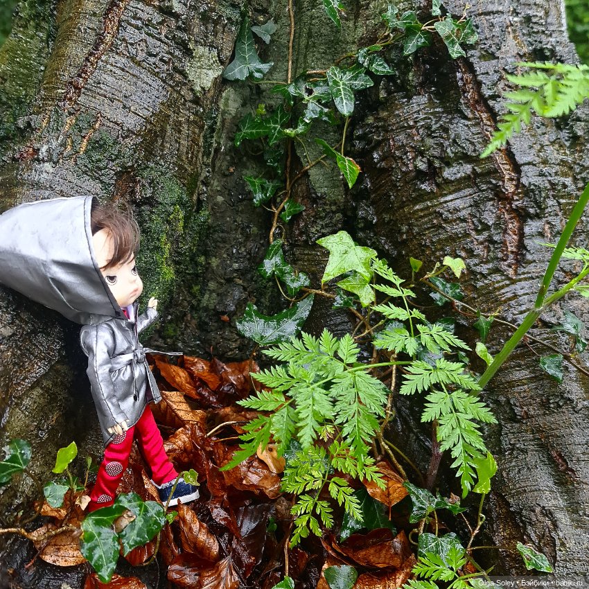 Я буду долго гнать велосипед... или не очень