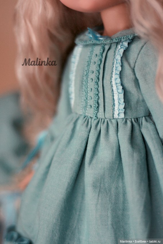 Заюшка — Куклы Paola Reina (Паола Рейна): новинки