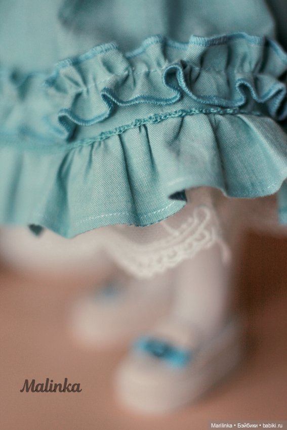 Заюшка — Куклы Paola Reina (Паола Рейна): новинки