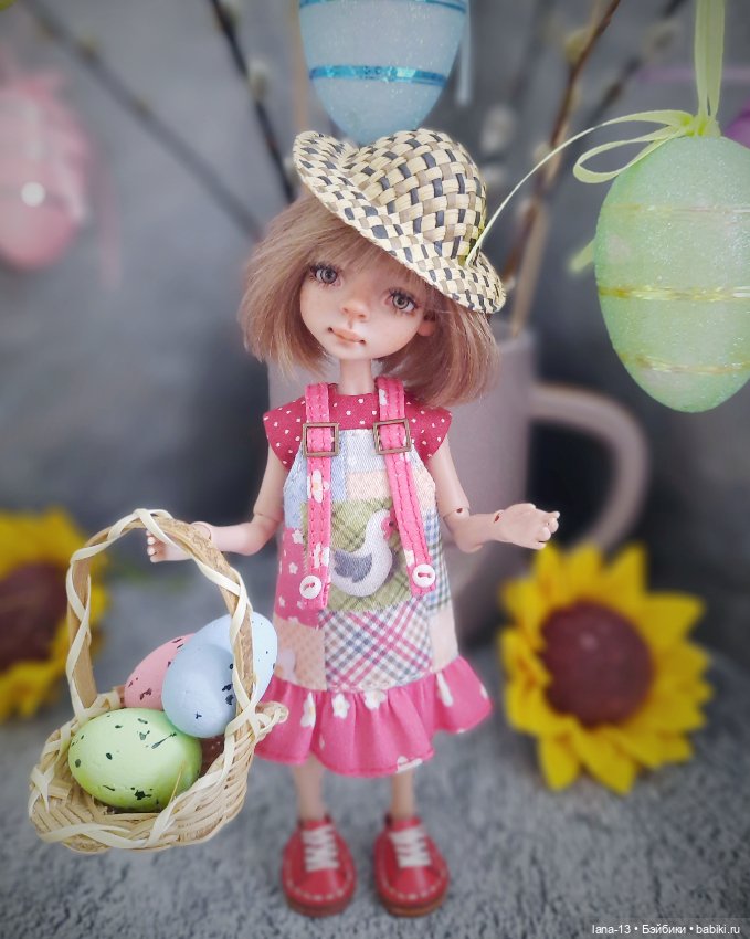 Со светлым Христовым Воскресением