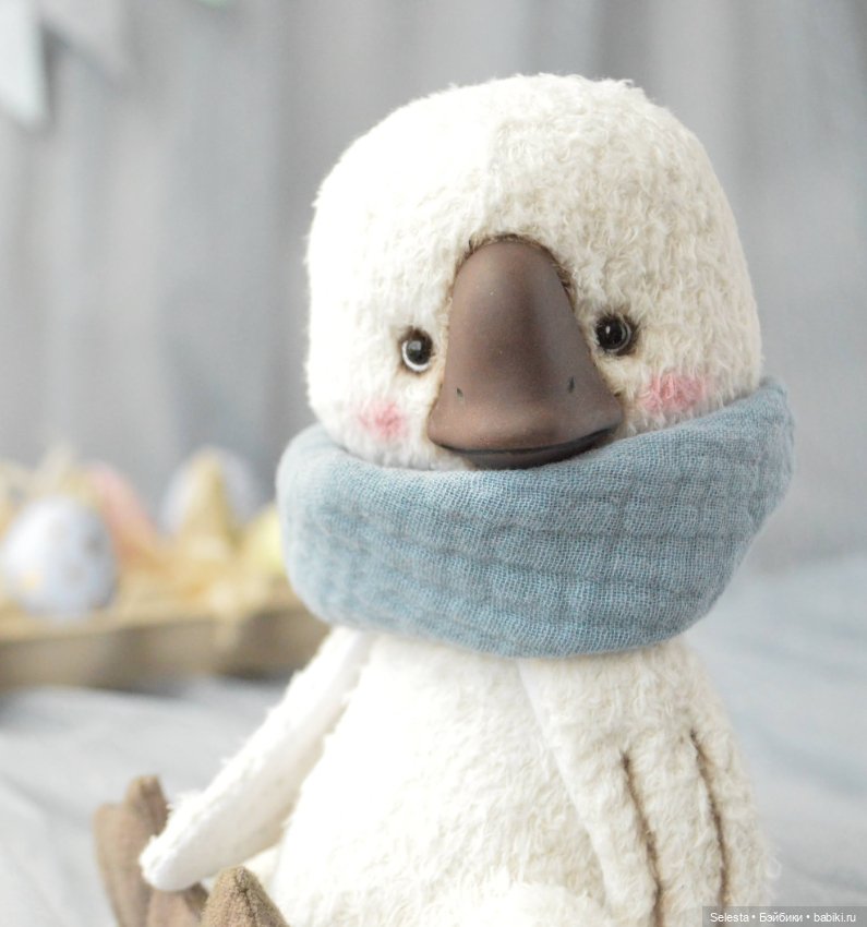 Со Светлым Христовым Воскресением