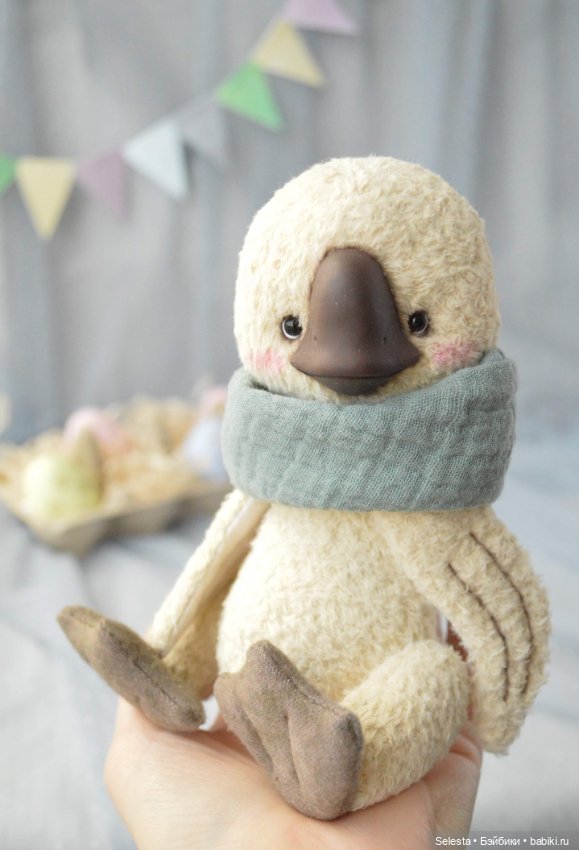 Со Светлым Христовым Воскресением (фото 4)