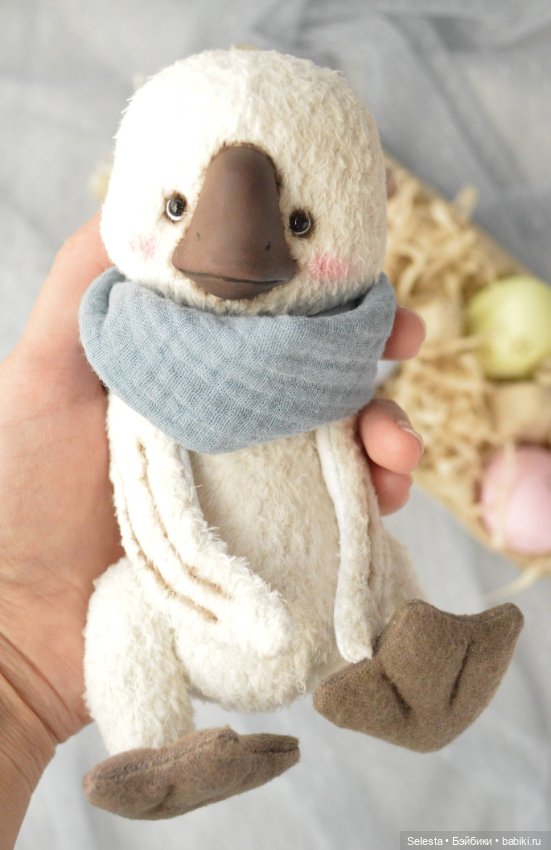 Со Светлым Христовым Воскресением