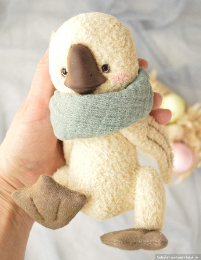 Со Светлым Христовым Воскресением (фото 6)