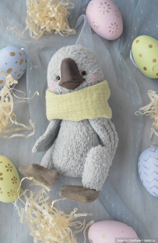 Со Светлым Христовым Воскресением