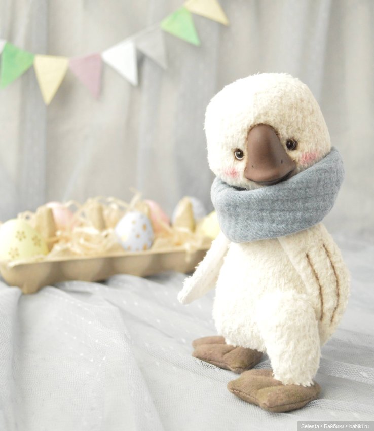 Со Светлым Христовым Воскресением