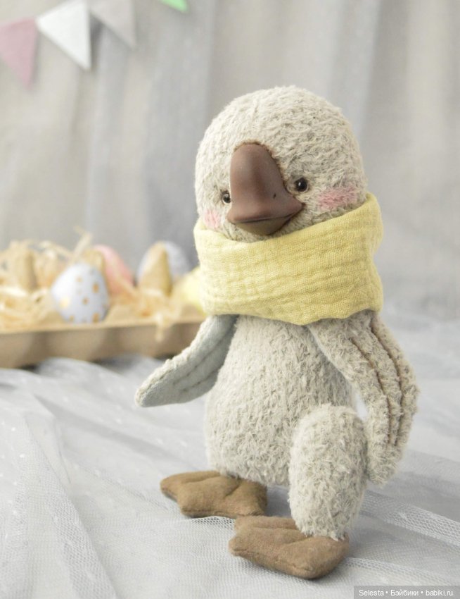 Со Светлым Христовым Воскресением