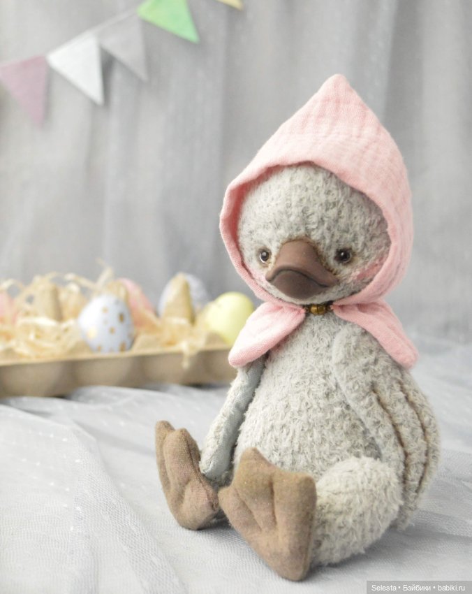 Со Светлым Христовым Воскресением