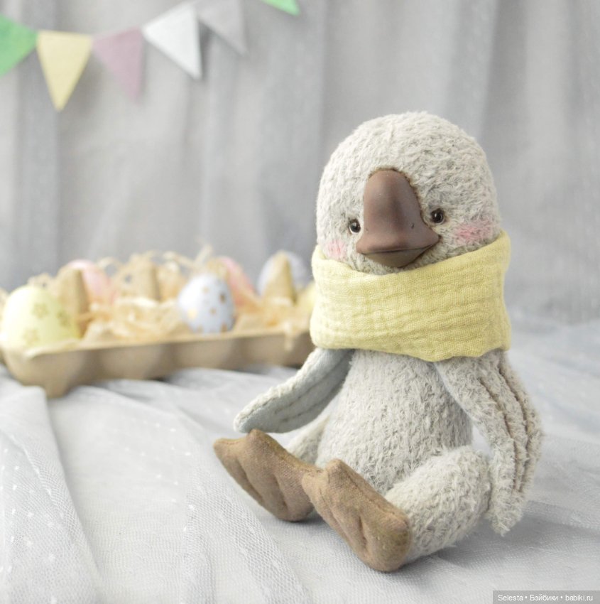 Со Светлым Христовым Воскресением