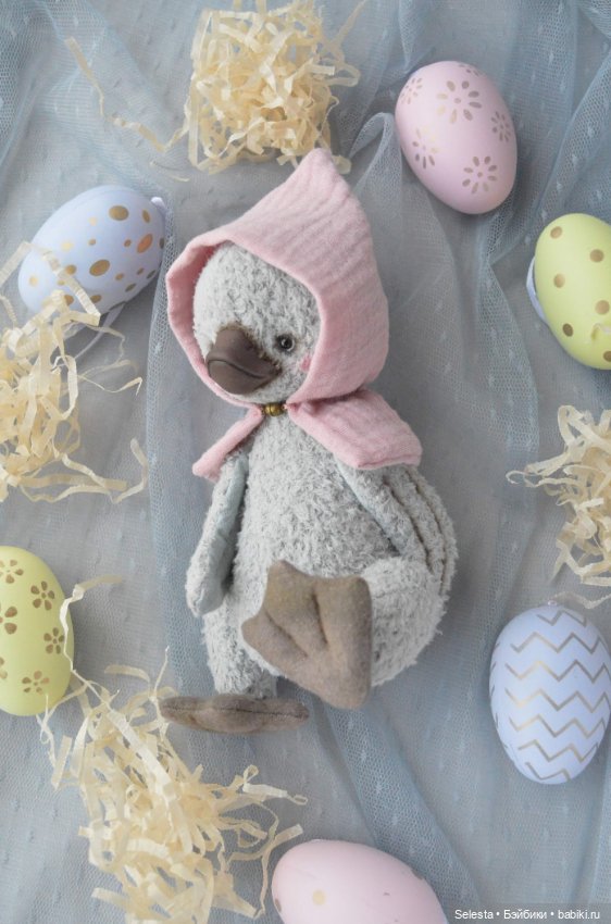 Со Светлым Христовым Воскресением (фото 9)