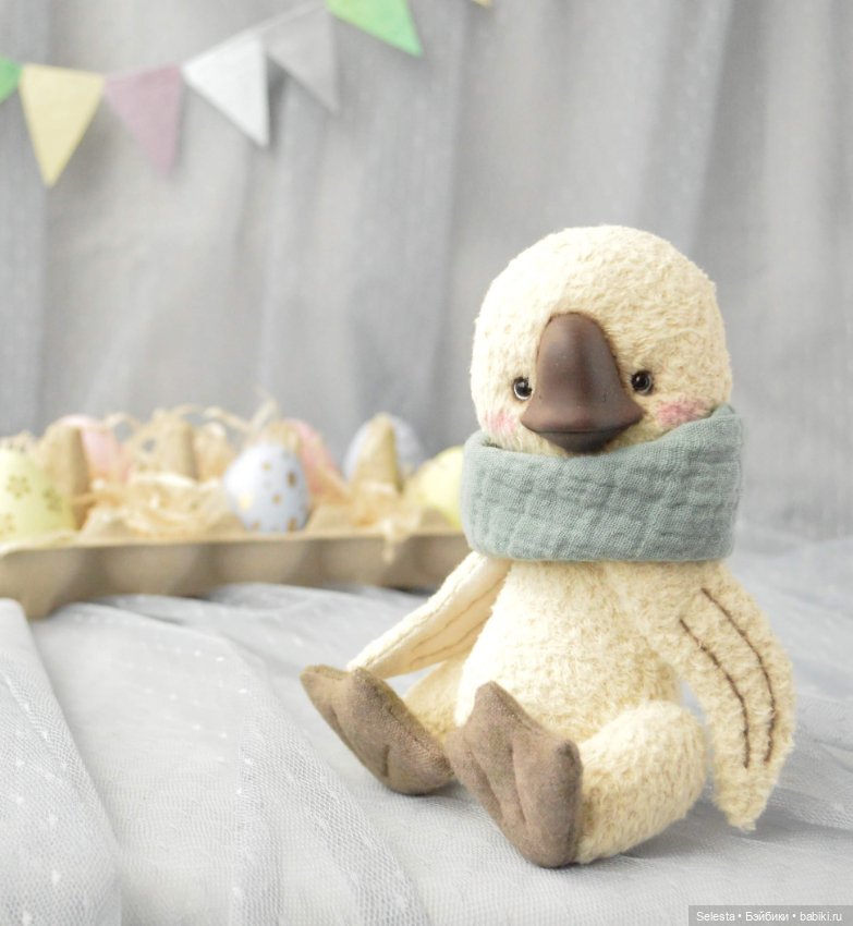 Со Светлым Христовым Воскресением (фото 2)