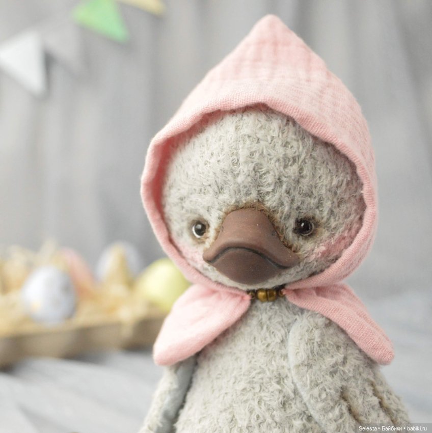 Со Светлым Христовым Воскресением