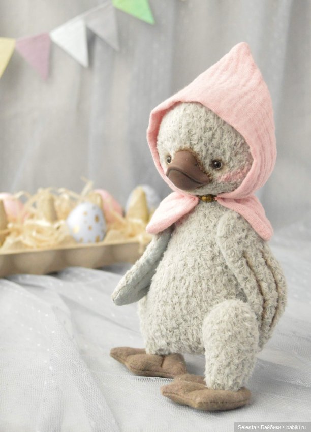 Со Светлым Христовым Воскресением