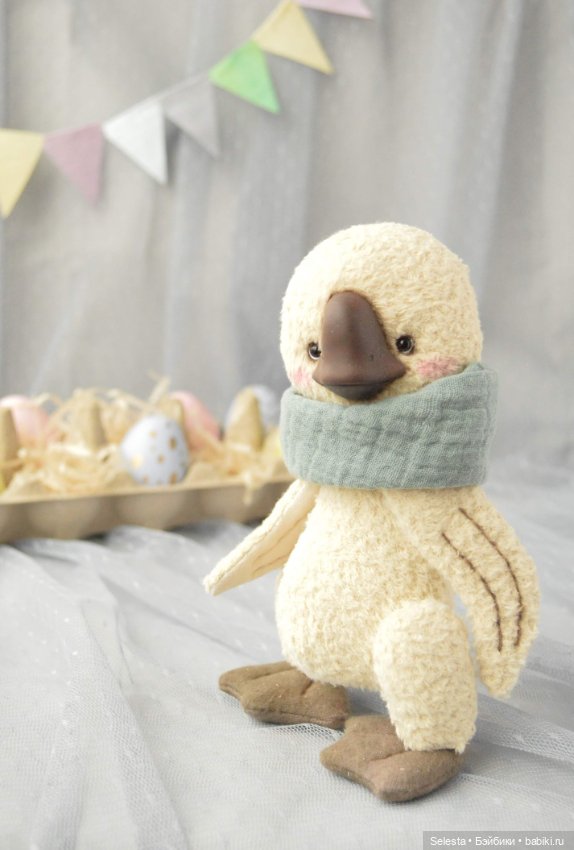 Со Светлым Христовым Воскресением (фото 7)