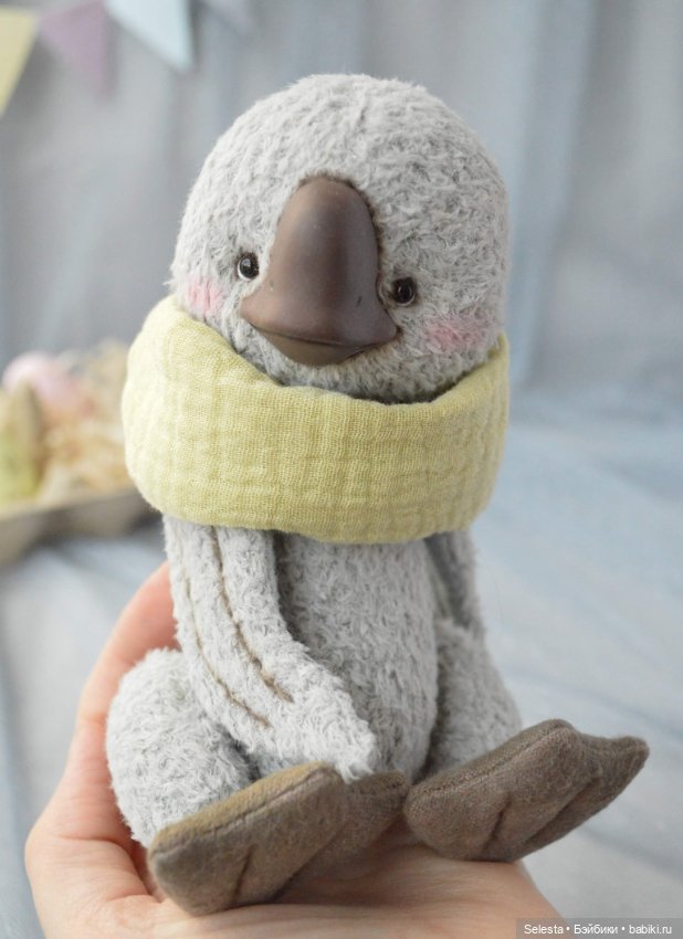 Со Светлым Христовым Воскресением