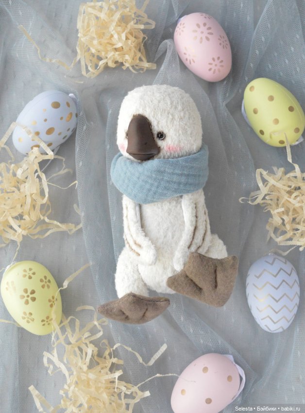 Со Светлым Христовым Воскресением