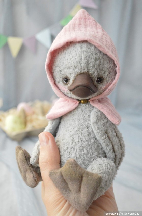 Со Светлым Христовым Воскресением (фото 10)