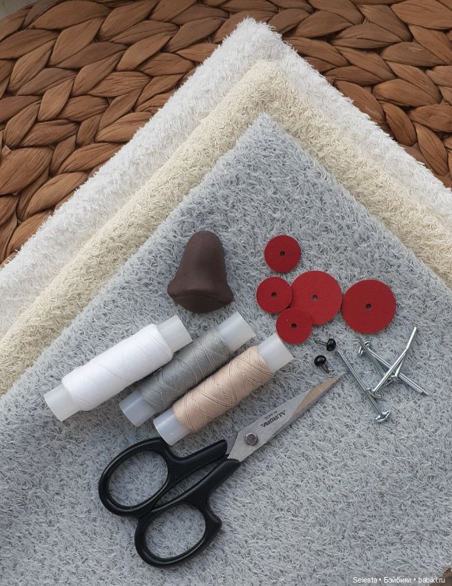 Со Светлым Христовым Воскресением