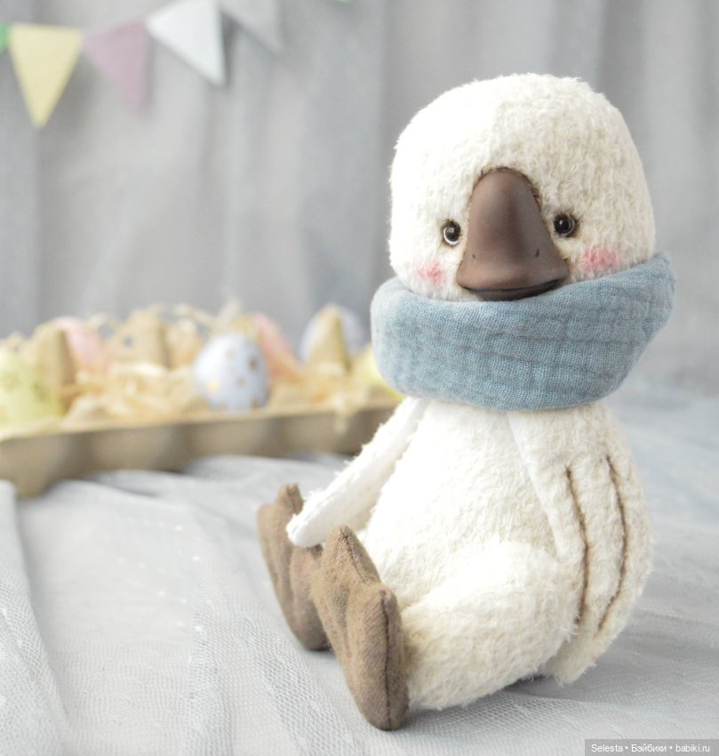 Со Светлым Христовым Воскресением