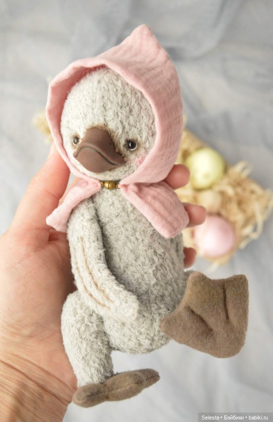 Со Светлым Христовым Воскресением (фото 8)