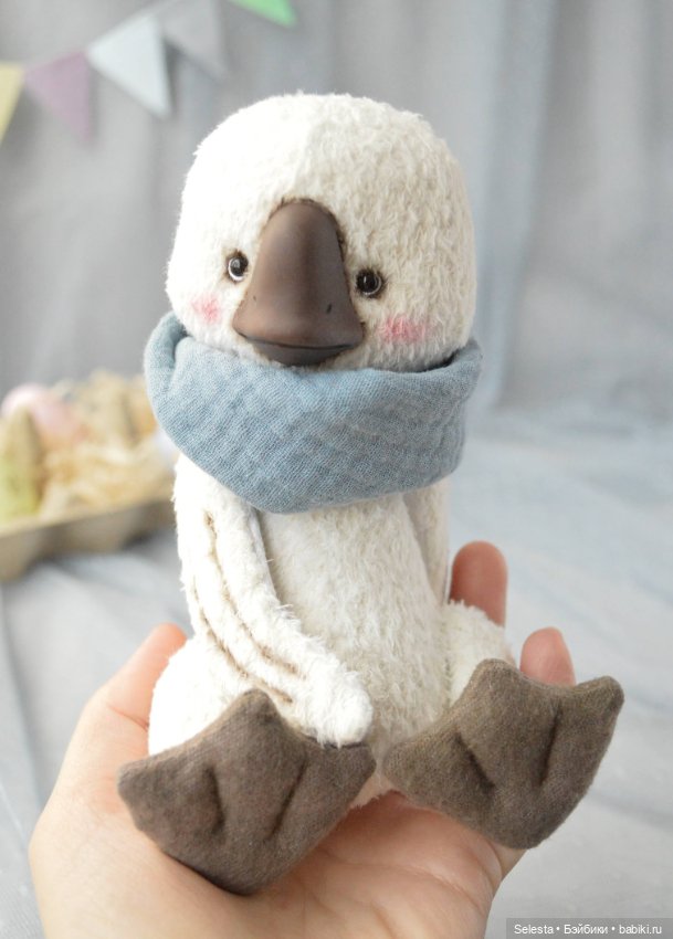 Со Светлым Христовым Воскресением