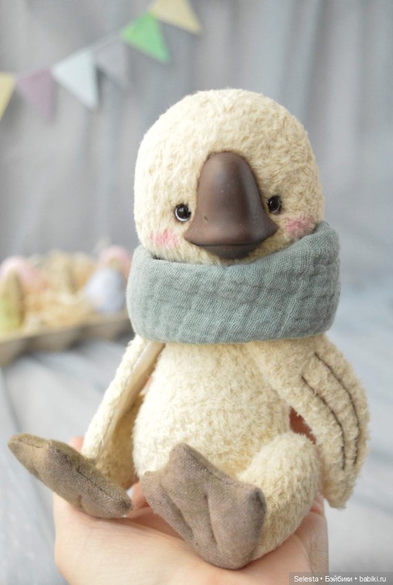 Со Светлым Христовым Воскресением (фото 5)