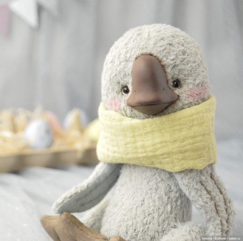 Со Светлым Христовым Воскресением