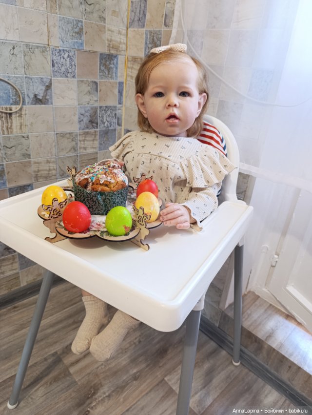 С праздником светлой Пасхи 🥚🥚🥚