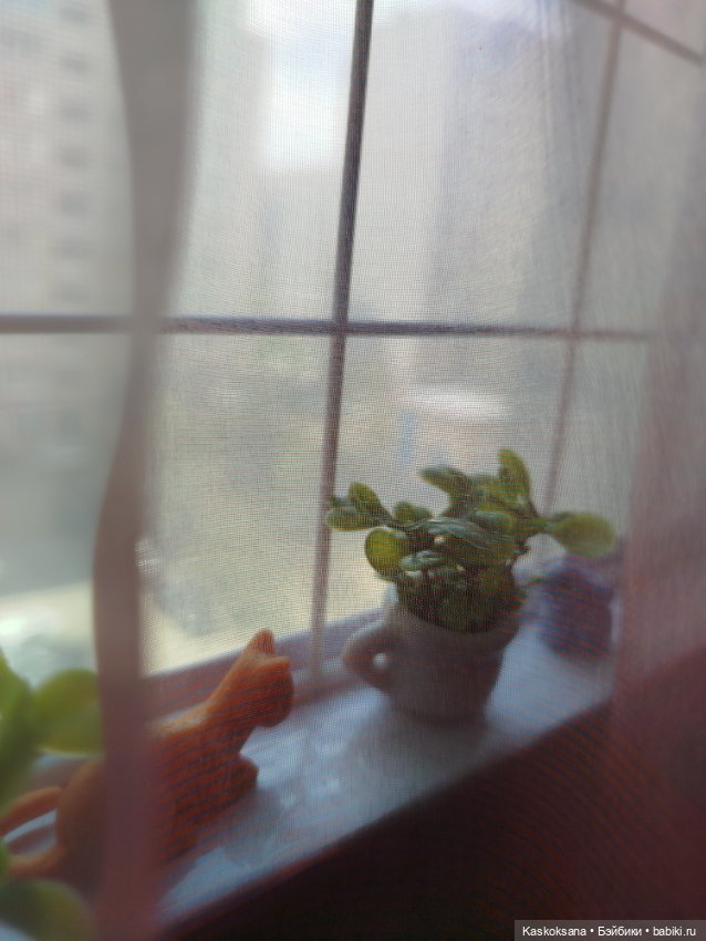 Со Светлой Пасхой — Куклы Kelly (Келли): Сестра Барби