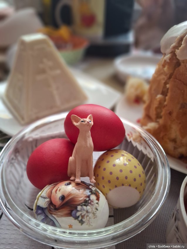 Персонажи по Вселенной Хаяо Миядзаки : Безликий бог и рыбка Поньо (фото 8)