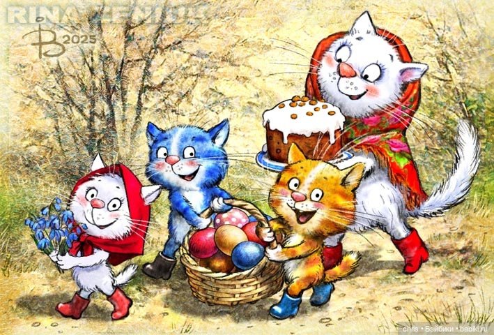 Персонажи по Вселенной Хаяо Миядзаки : Безликий бог и рыбка Поньо (фото 10)