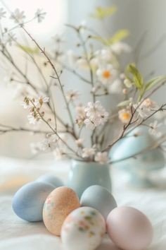 Персонажи по Вселенной Хаяо Миядзаки : Безликий бог и рыбка Поньо (фото 9)