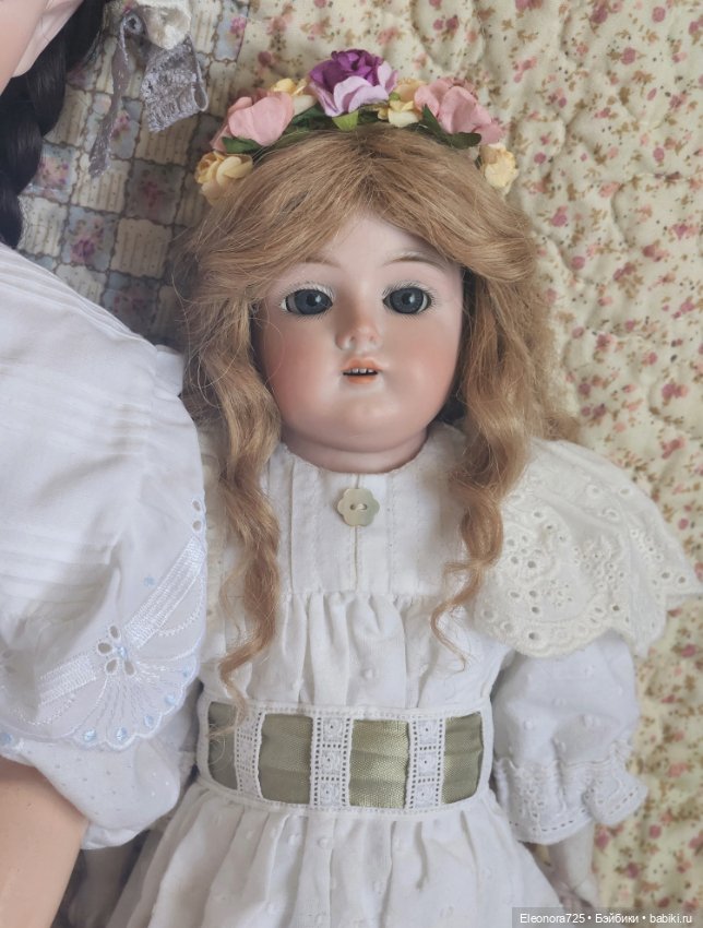 Со светлым праздником Пасхи (фото 5)