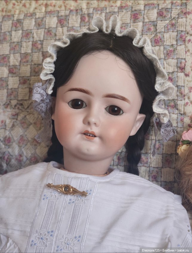 Со светлым праздником Пасхи (фото 8)