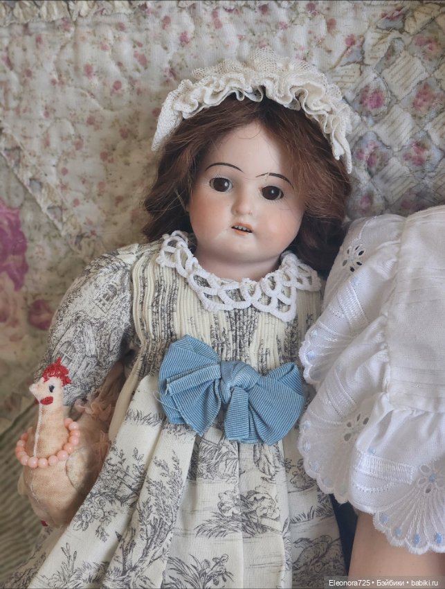 Со светлым праздником Пасхи (фото 3)