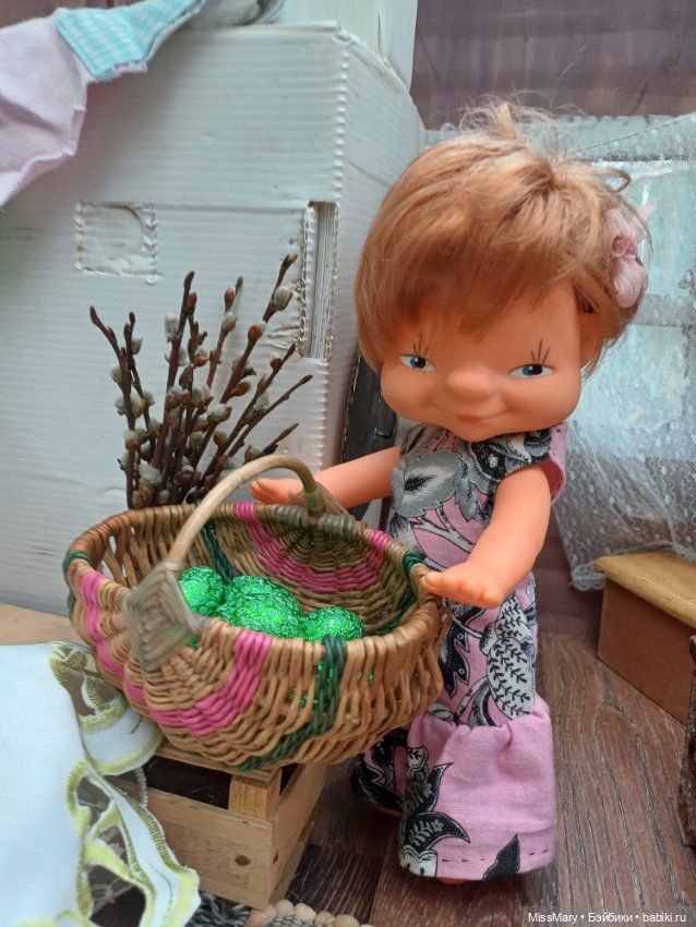 С праздником светлой Пасхи