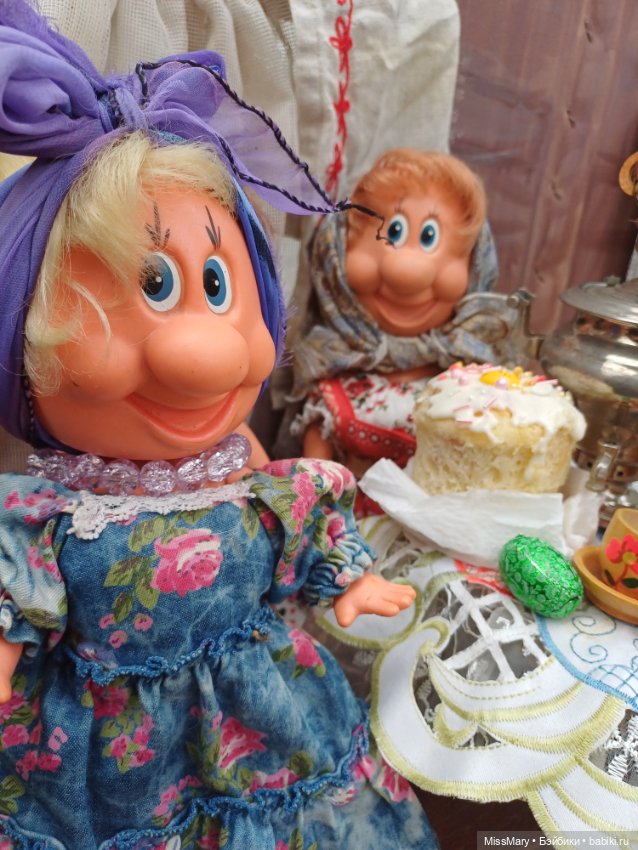 С праздником светлой Пасхи