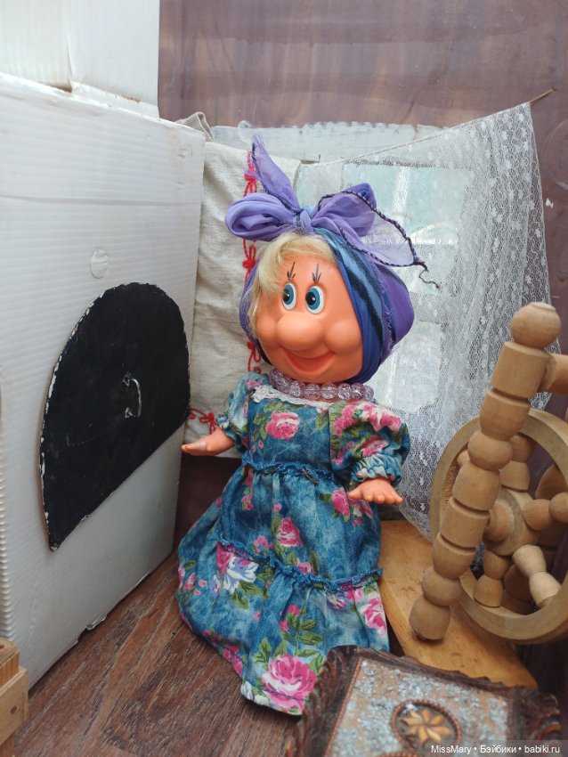 С праздником светлой Пасхи (фото 10)