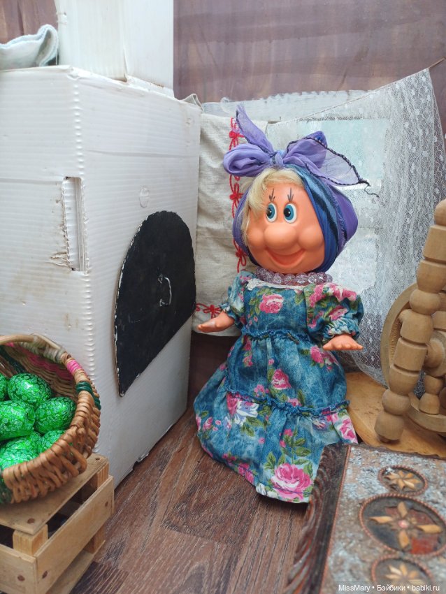 С праздником светлой Пасхи (фото 5)