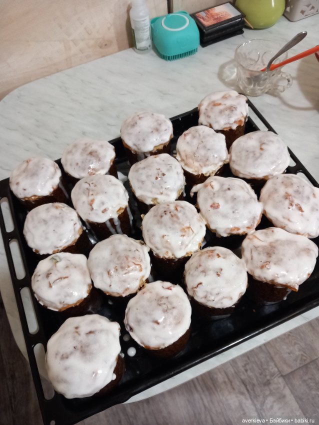 Оливер — Куклы Mattel (Маттел) разное: Enchantimals