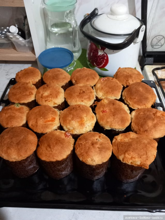 Оливер — Куклы Mattel (Маттел) разное: Enchantimals