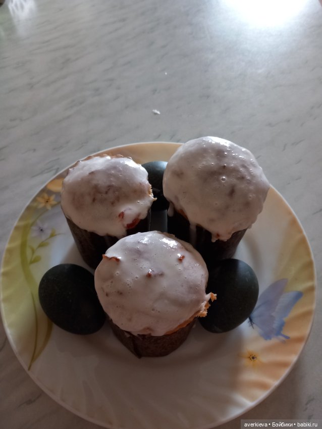 Оливер — Куклы Mattel (Маттел) разное: Enchantimals