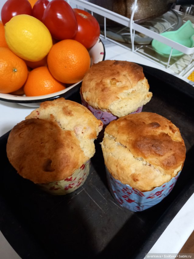 Оливер — Куклы Mattel (Маттел) разное: Enchantimals