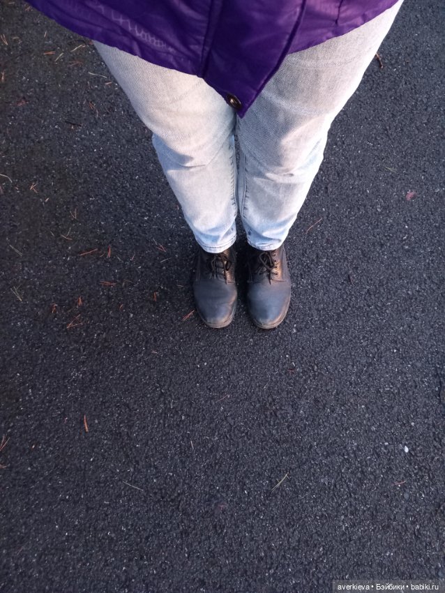 Оливер — Куклы Mattel (Маттел) разное: Enchantimals